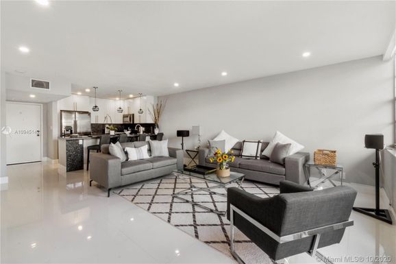 2100 Sans Souci Blvd # A2, North Miami FL 33181