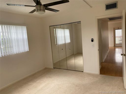 126 Brighton C # 126, Boca Raton FL 33434