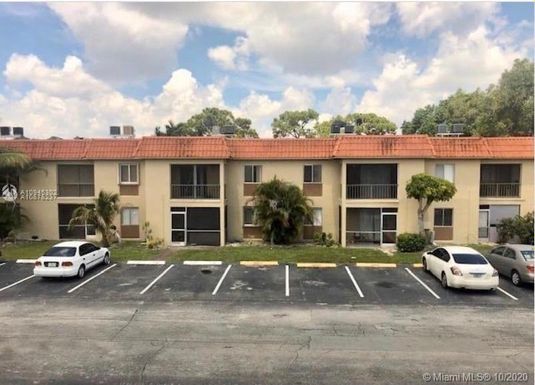 6094 Forest Hill Blvd # 208, West Palm Beach FL 33415