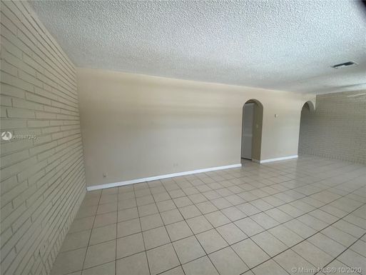 6012 SW 33RD ST # 202, Miramar FL 33023