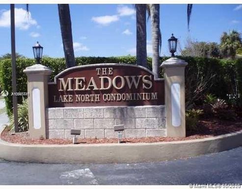 13783 SW 66th St # A117, Miami FL 33183