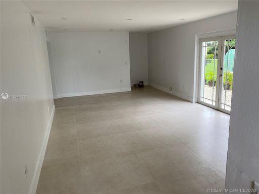 1342 SW 76th Ct # 1, Miami FL 33144