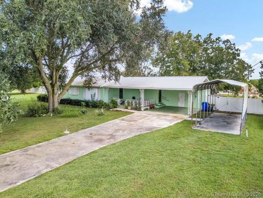 4712 Desoto City Road, Sebring FL 33870