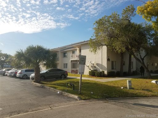 11571 NW 44 ST # 11571, Coral Springs FL 33060