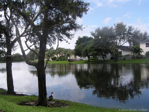 2256 Shoma Dr # 0, Royal Palm Beach FL 33414