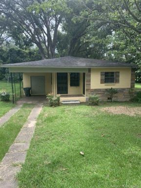 1115 Clay, Tallahassee FL 32304