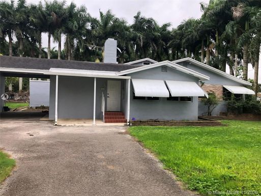 28225 SW 207th Ave # 1, Homestead FL 33030