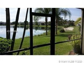 1453 S Liberty Ave # 1453F, Homestead FL 33034