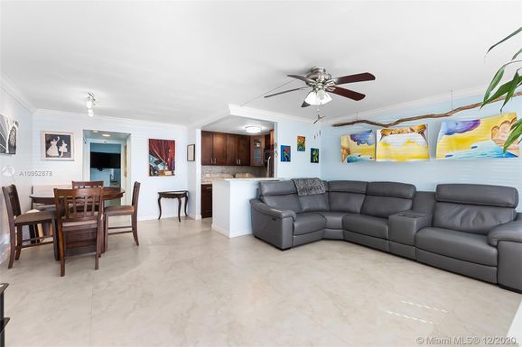 164 Upminster H # 164, Deerfield Beach FL 33442