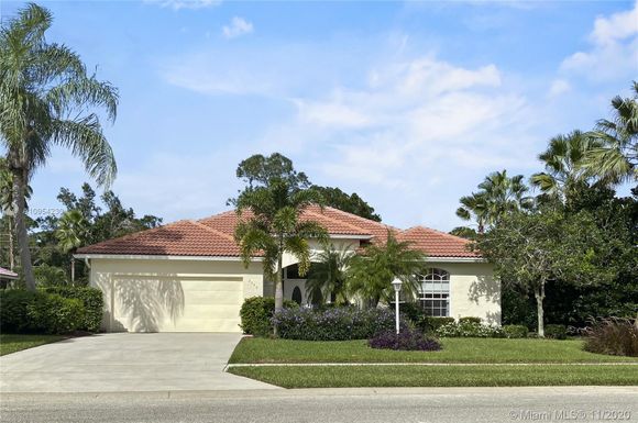 2595 55th Sq, Vero Beach FL 32966