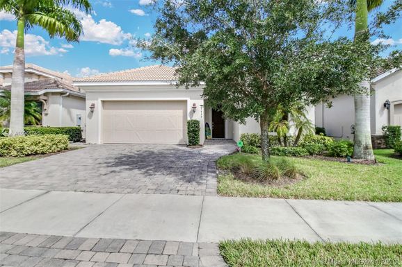 1650 Serrano, Other City - In The State Of Florida FL 34105
