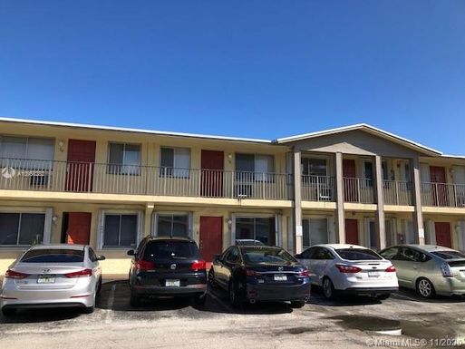 1818 E Oakland Park Blvd # 82, Oakland Park FL 33306