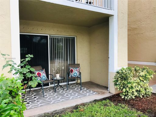 266 Village Blvd # 6103, Tequesta FL 33469