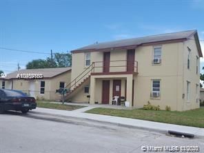 900 Avenue H # 1, Riviera Beach FL 33404