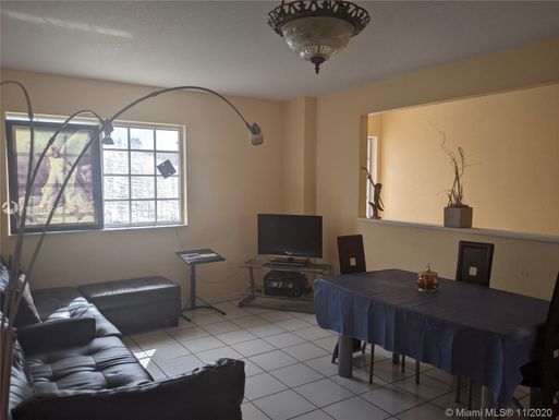 10285 NW 80th Ct # 206, Hialeah Gardens FL 33016