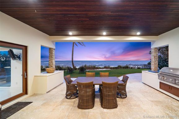 615 S Beach Rd # 0, Jupiter FL 33469