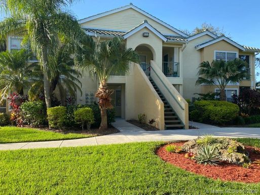 12620 Equestrian Cir # 1707, Other City - In The State Of Florida FL 33907