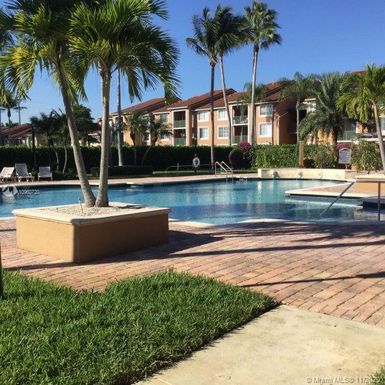 7896 Sonoma Springs Cir # 103, Lake Worth FL 33463