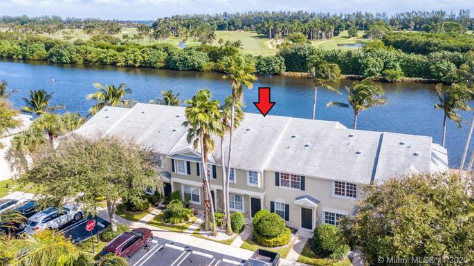 1075 Kokomo Key Ln # 0, Delray Beach FL 33483