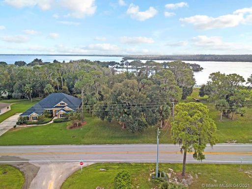 1026 lake june road, Lake Placid FL 33852