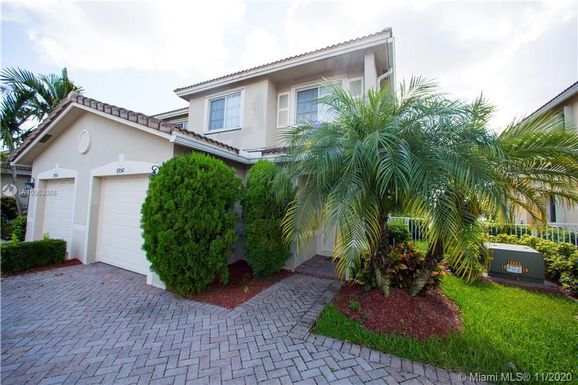 5950 Abbey Rd # 5950, Tamarac FL 33321