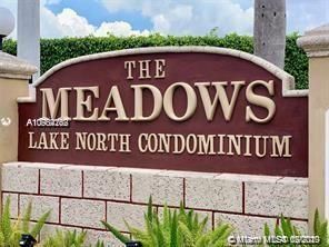 13787 SW 66th St # 147D, Miami FL 33183