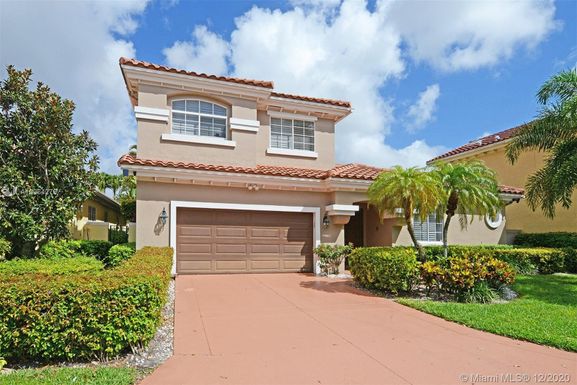 6269 NW 23rd Rd, Boca Raton FL 33434