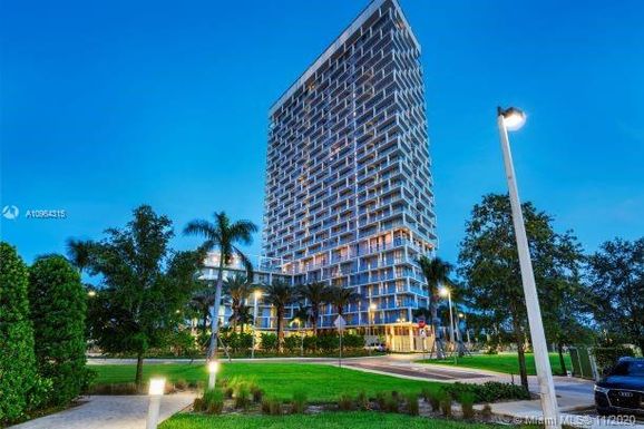 2000 Metropica Way # 2602, Sunrise FL 33323