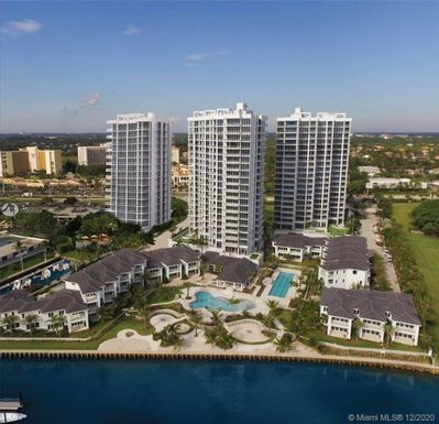 1 Water Club Way # 404, North Palm Beach FL 33408