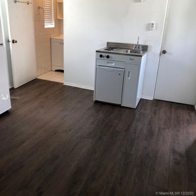 2018 Washington St # 1, Hollywood FL 33020