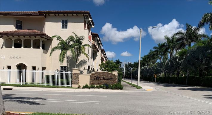 8850 NW 97th Ave # 205, Doral FL 33178