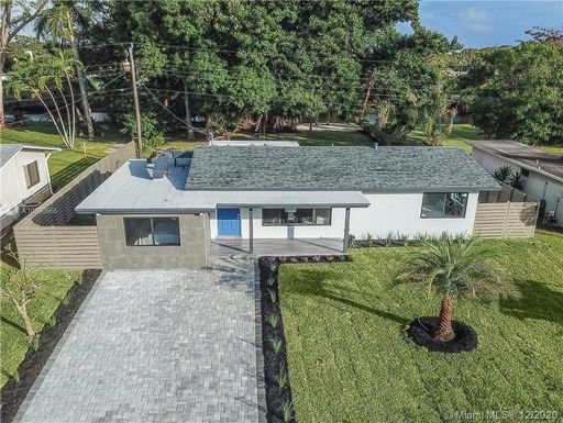 513 NW 30th St # 513, Wilton Manors FL 33311