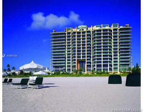 1455 Ocean Dr # 1406, Miami Beach FL 33139