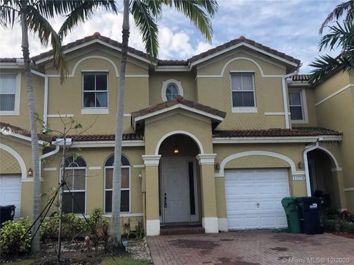 13774 SW 116th Ter, Miami FL 33186