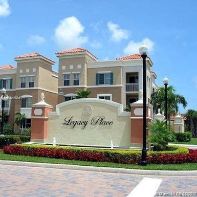 11030 Legacy Dr # 302, Palm Beach Gardens FL 33410