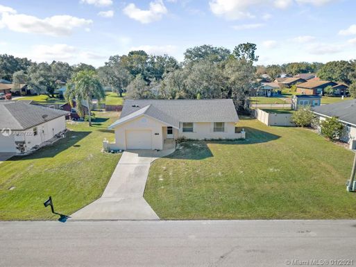 4135 Loquat Rd, Other City - In The State Of Florida FL 33875