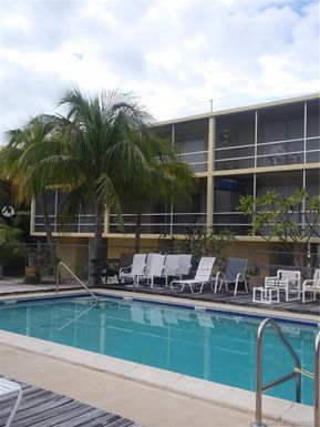 90341 Old Highway # 5, Tavernier FL 33070