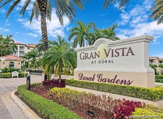 4540 NW 79th Ave # 2C, Doral FL 33166