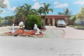 2341 N 67th Ter # 0, Hollywood FL 33024