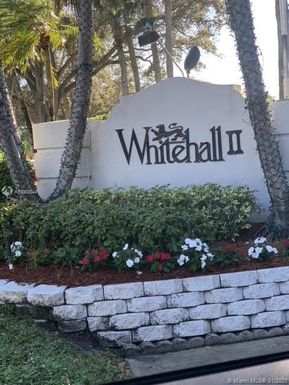 1703 Whitehall Dr # 203, Davie FL 33324