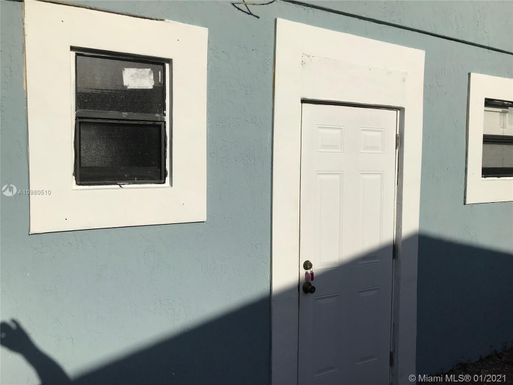 4920 NW 178th Ter # 0, Miami Gardens FL 33055