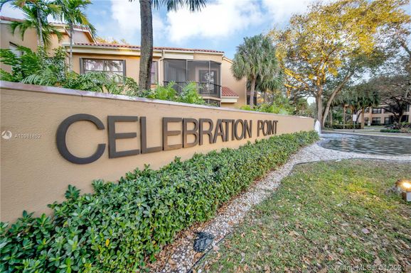 15495 N Miami Lakeway N # 105, Miami Lakes FL 33014