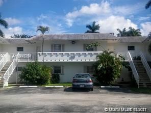 7680 SW 82nd St # H122, Miami FL 33143