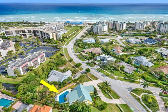 1501 Ocean Way, Jupiter FL 33477