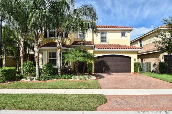 10535 Palacio Ridge Ct, Boynton Beach FL 33473