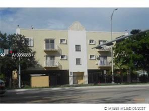 3201 W Flagler St # 108, Miami FL 33135