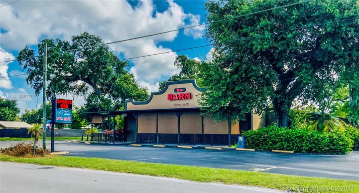93 S Hall Street, Other City - In The State Of Florida FL 33935