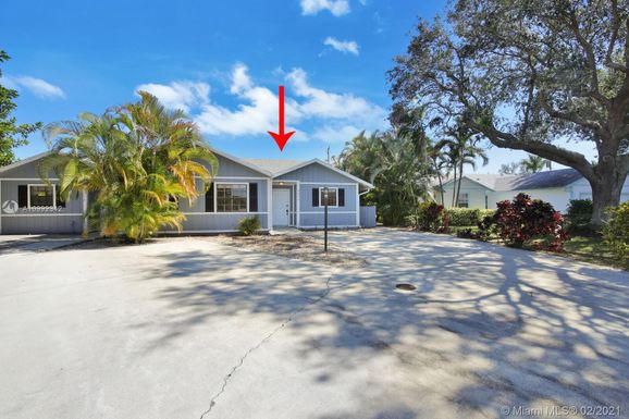 6075 Francis St # 6075, Jupiter FL 33458