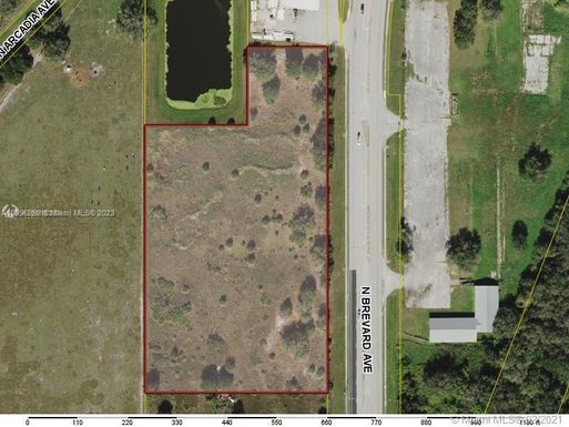 1527 N DESOTO AVE, Other City - In The State Of Florida FL 34266
