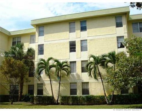 1825 W 56 ST # 304, Hialeah FL 33012